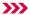 X̃R[q[▭Ȏ_ƊẪ݂oXɂ閡EI̔̔TCg
